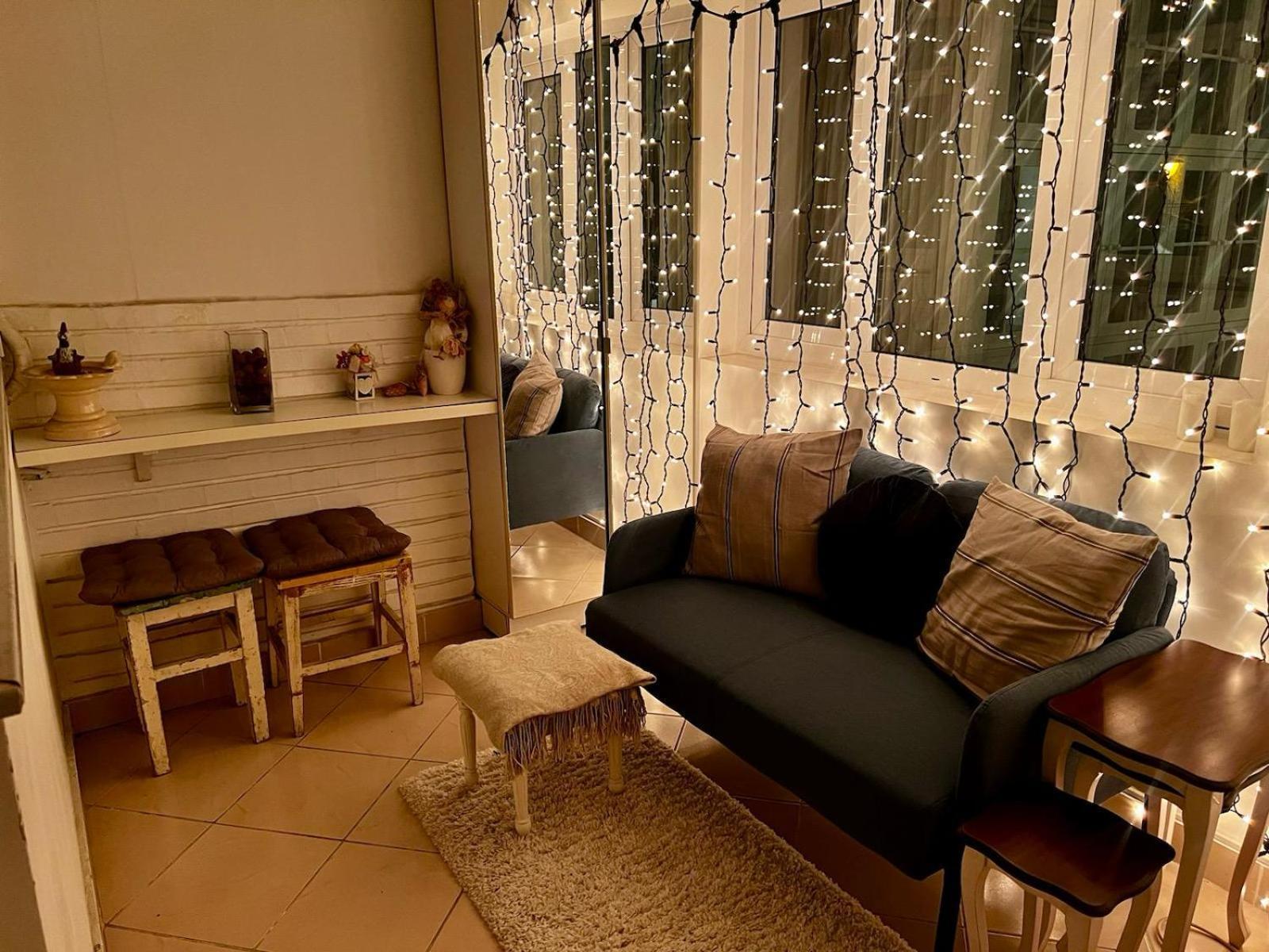 Luxury Dorobanti 2 Bedroom Ap Center Location Bucharest Luaran gambar
